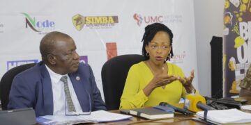 Museveni to Grace 29th UMA Trade Fair 2023