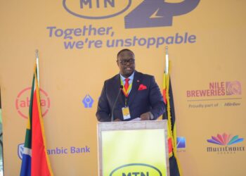 PSFU Calls for Harmonization of Uganda – South Africa Standards
