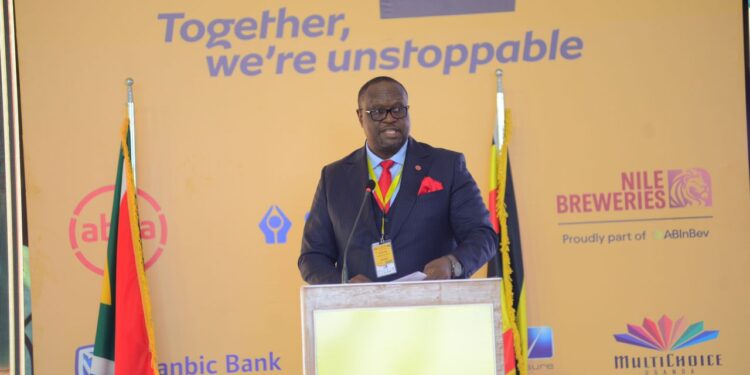 PSFU Calls for Harmonization of Uganda – South Africa Standards
