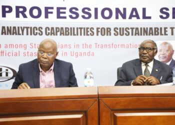 All-Stars Season: BBNaija Brings Housemates with Incredible Musical Talents