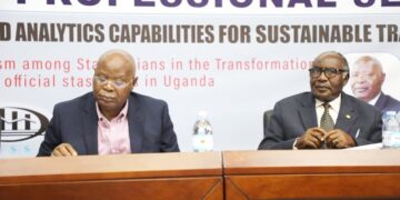 All-Stars Season: BBNaija Brings Housemates with Incredible Musical Talents