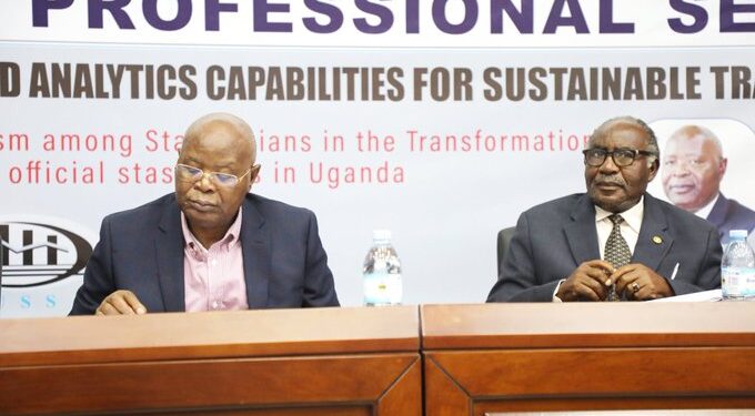 All-Stars Season: BBNaija Brings Housemates with Incredible Musical Talents