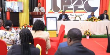 African Union Tests Diplomatic Muscle with G20 Entry