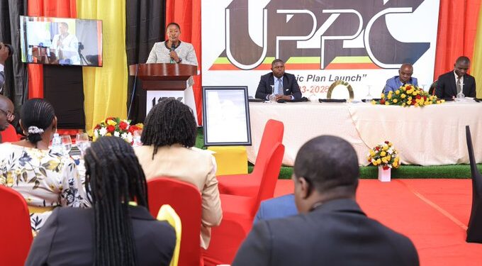 African Union Tests Diplomatic Muscle with G20 Entry