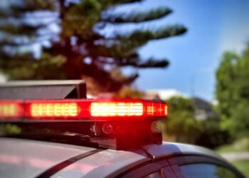 Kiruhura Deputy LC5 Chairman Arrested for Alleged Rape of Bishop Stuart University Student