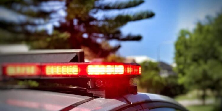 Kiruhura Deputy LC5 Chairman Arrested for Alleged Rape of Bishop Stuart University Student