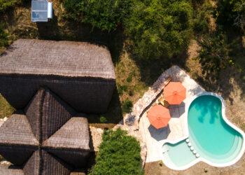 Commentary: Eco-Friendly Tourism as a Belief and Way of Life