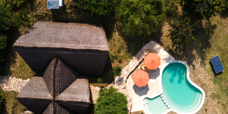 Commentary: Eco-Friendly Tourism as a Belief and Way of Life