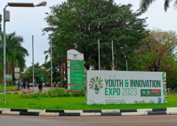 Youth and Innovation Expo 2023 to Showcase Student Innovations and Fashion Show
