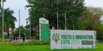 Youth and Innovation Expo 2023 to Showcase Student Innovations and Fashion Show