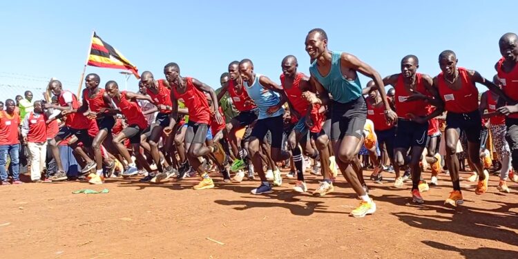 Travel Agency Names ‘Youngest Tour Guide’ Nicholas Tukwasibwe as Brand Ambassador
