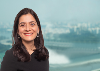 Standard Chartered Employees to Access Minimum 20-Week Parental Leave Benefit