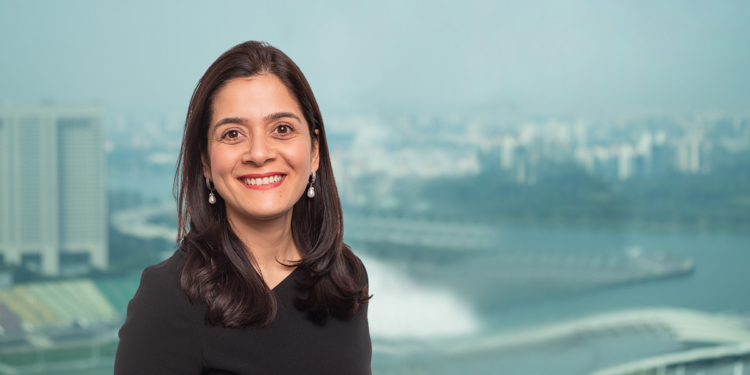 Standard Chartered Employees to Access Minimum 20-Week Parental Leave Benefit