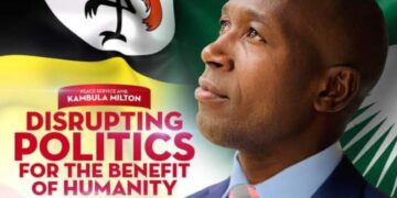 Radio 4 Rebrands, Hires Best Talent