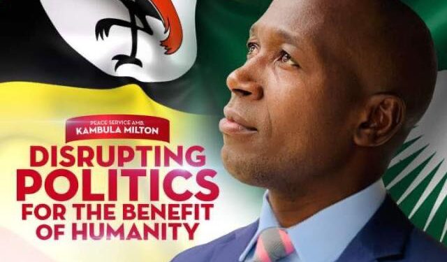 Radio 4 Rebrands, Hires Best Talent