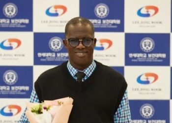 All-Stars Season: BBNaija Brings Housemates with Incredible Musical Talents