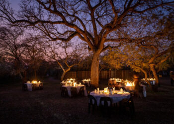 Military Police Commandant Brig Gen Bainomugisha Tells Soldiers to Become Agents of Transformation
