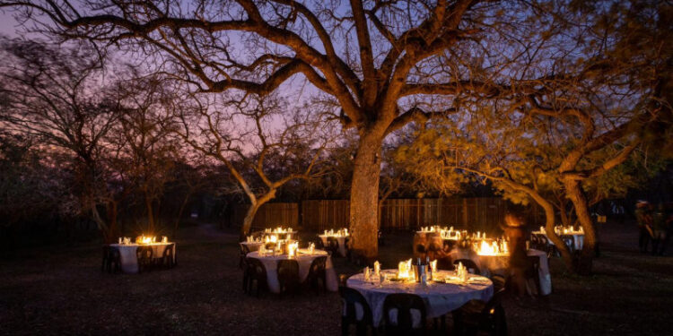 Military Police Commandant Brig Gen Bainomugisha Tells Soldiers to Become Agents of Transformation