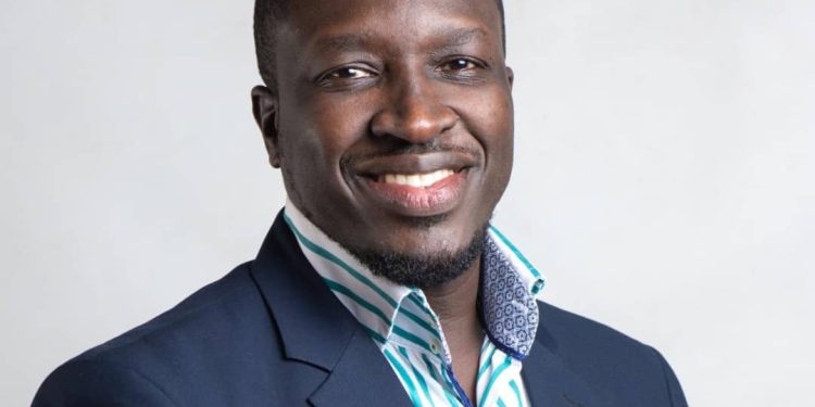 Driving Change: The Vital Role of Public- Private Partnerships in Road Safety Awareness