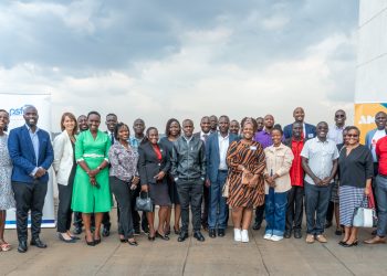 PSFU: Revolutionizing Business Development Services Crucial for MSMEs to Thrive