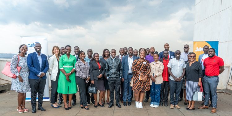 PSFU: Revolutionizing Business Development Services Crucial for MSMEs to Thrive