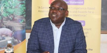 UBTEB Set to Release Nov/Dec 2023 Examination Results