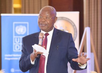 Airtel Introduces Data Usage Manager Feature on ‘My Airtel’ App