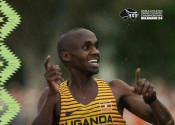 Airtel Introduces Data Usage Manager Feature on ‘My Airtel’ App