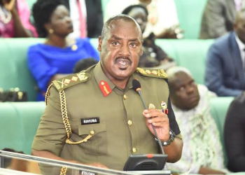 Airtel Introduces Data Usage Manager Feature on ‘My Airtel’ App