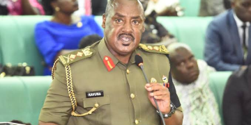 Airtel Introduces Data Usage Manager Feature on ‘My Airtel’ App