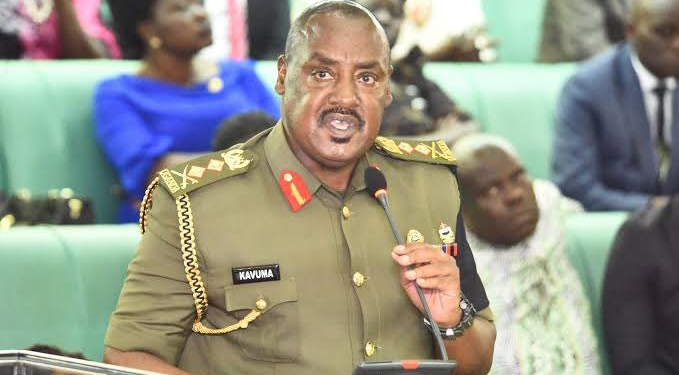 Airtel Introduces Data Usage Manager Feature on ‘My Airtel’ App