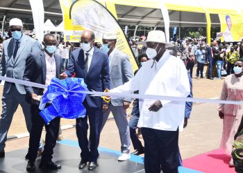 Driving Change: The Vital Role of Public- Private Partnerships in Road Safety Awareness