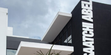 MTN Group Picks M&C Saatchi Abel as its New Marketing Services Partner