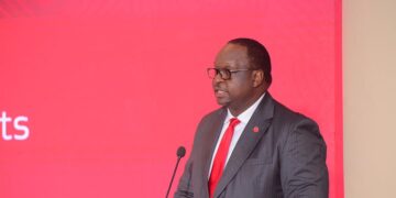 Absa Uganda Reports Shs146bn in Profit after Tax