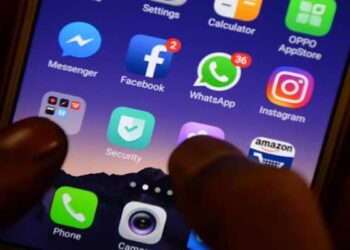 UK Issues Alert as Global ‘Sextortion’ Scams Double