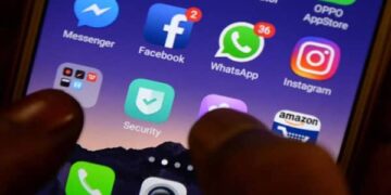 UK Issues Alert as Global ‘Sextortion’ Scams Double