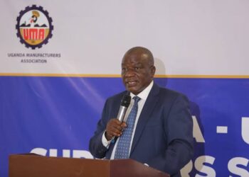 UMA Asks Finance Ministry to Drop EFRIS-Related Penalties against Traders & Manufacturers