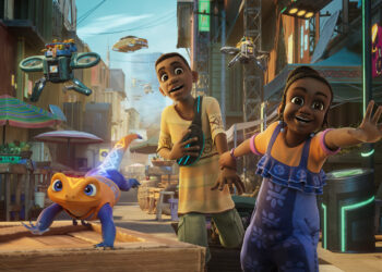 UK Suspends Tariff for Flower Exports from East Africa