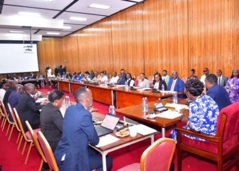 New Alcohol Tax Proposals Spark Concerns Over Illicit Trade Surge & Impact on Gov’t Funds