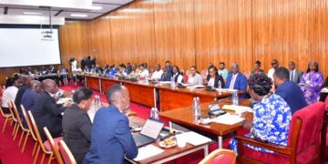 New Alcohol Tax Proposals Spark Concerns Over Illicit Trade Surge & Impact on Gov’t Funds