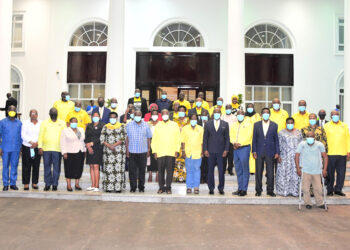 UK Suspends Tariff for Flower Exports from East Africa