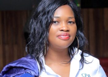 Opinion: Alternative Options for Domestic Revenue Mobilization for Uganda