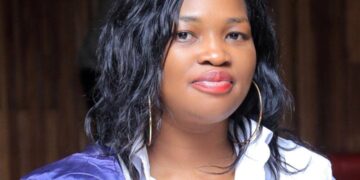 Opinion: Alternative Options for Domestic Revenue Mobilization for Uganda