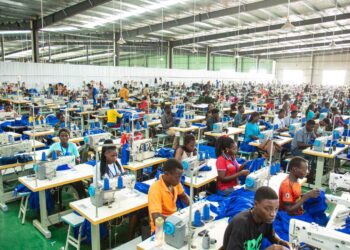 Labour Day Celebrations, Reflect on Workers’ Rights