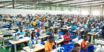 Labour Day Celebrations, Reflect on Workers’ Rights