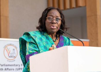 Deploy Kiswahili Language Teachers – Kadaga