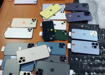 The Corrupt Are Parasites Undermining Transformation Efforts – Museveni