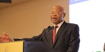 UBOS Starts Training of Trainers, Promises Transparent Census