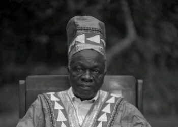 Museveni Directs Official Burial for Umukuka Emeritus Wilson Wamimbi