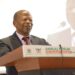 Research Vital in Driving Regional Integration, says Minister Muyingo